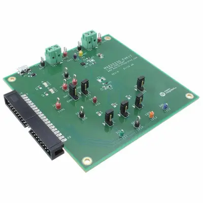 MAX20330EVKIT# main image
