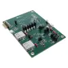 MAX20332EVKIT# thumb 0