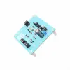 MAX20333EVKIT# thumb 0