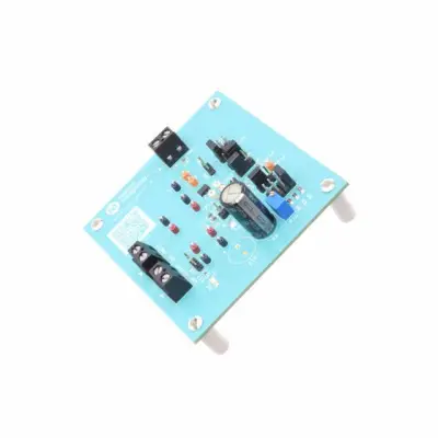 MAX20333EVKIT# main image