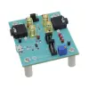 MAX20336EVKIT# thumb 0