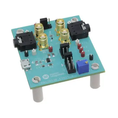 MAX20336EVKIT# main image