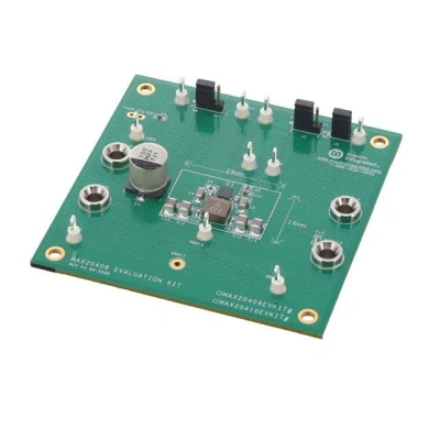 MAX20408EVKIT# main image