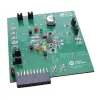 MAX20430EVKIT# thumb 0