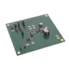MAX20458EVKIT# thumb 0