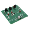 MAX20471EVKIT# thumb 0