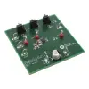 MAX20472EVKIT# thumb 0