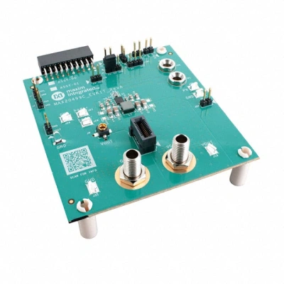 MAX20499CEVKIT# main image