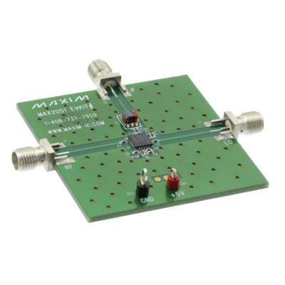 MAX2051EVKIT# main image