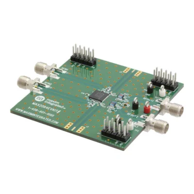 MAX2064EVKIT# main image