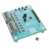 MAX22195EVKIT# thumb 0