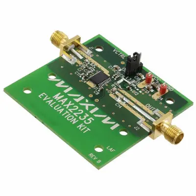 MAX2235EVKIT+ main image