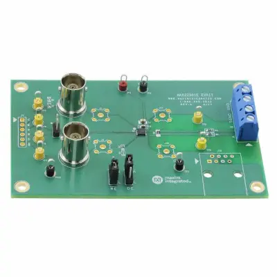 MAX22501EEVKIT# main image