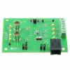 MAX22502EEVKIT# thumb 0