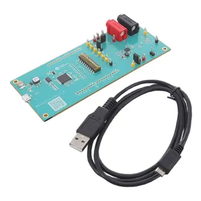 MAX22514EVKIT# main image