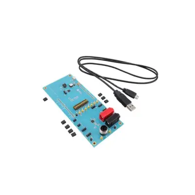 MAX22515EVKIT# main image