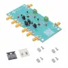 MAX22701EVKIT# thumb 0