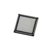 MAX24188ETK+T thumb 0