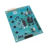 MAX25014EVKIT# thumb 0