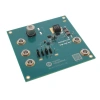 MAX25206EVKIT# thumb 0