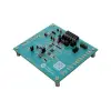 MAX25221EVKIT# thumb 0