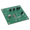MAX25232EVKIT# thumb 0