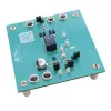 MAX25256EVKIT# thumb 0