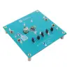 MAX25262EVKIT# thumb 0