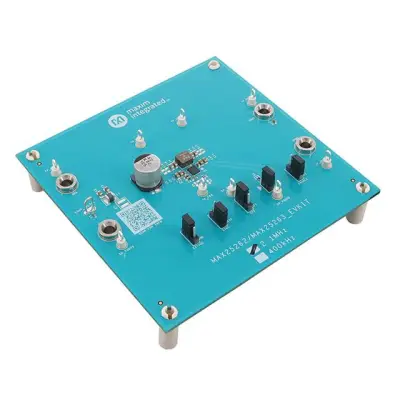 MAX25262EVKIT# main image