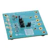 MAX25300EVKIT# thumb 0