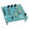 MAX25308EVKIT# thumb 0