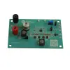 MAX25600EVKIT# thumb 0