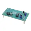 MAX25610EVKIT# thumb 0