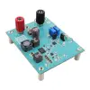 MAX25612BEVKIT# thumb 0