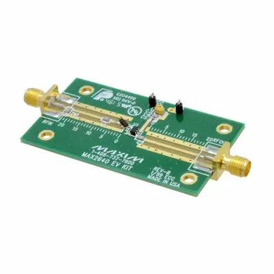 MAX2640EVKIT main image