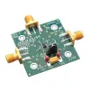 MAX2671EVKIT thumb 0