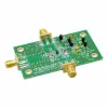 MAX2682EVKIT thumb 0