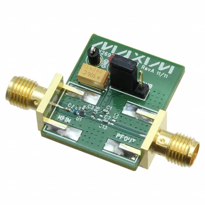 MAX2693LEVKIT# main image