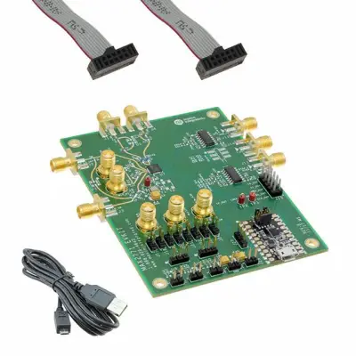 MAX2771EVKIT# main image