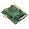 MAX2830EVKIT+ thumb 0