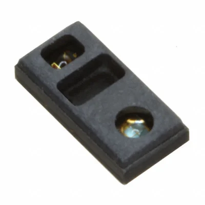 MAX30100EFD+T main image