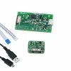 MAX30101ACCEVKIT# thumb 0