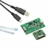 MAX30105ACCEVKIT# thumb 0
