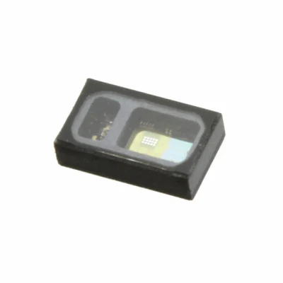 MAX30105EFD+ main image