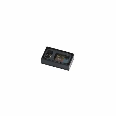 MAX30102EFD+ main image