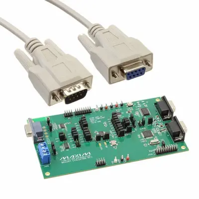 MAX3107EVKIT+ main image