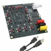 MAX31790EVKIT# thumb 0