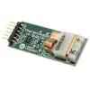 MAX31855PMB1# thumb 0