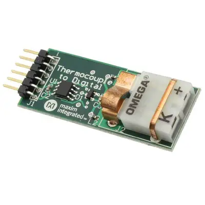 MAX31855PMB1# main image