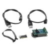 MAX31889EVSYS# thumb 0